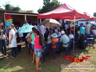 afotorm